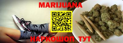 не бодяженный Балашиха
