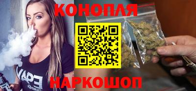 не бодяженный Балашиха